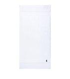 Ralph Lauren Polo Player hand towel 50cm x 100cm, imported from the UK