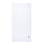Ralph Lauren Polo Player hand towel 50cm x 100cm, imported from the UK