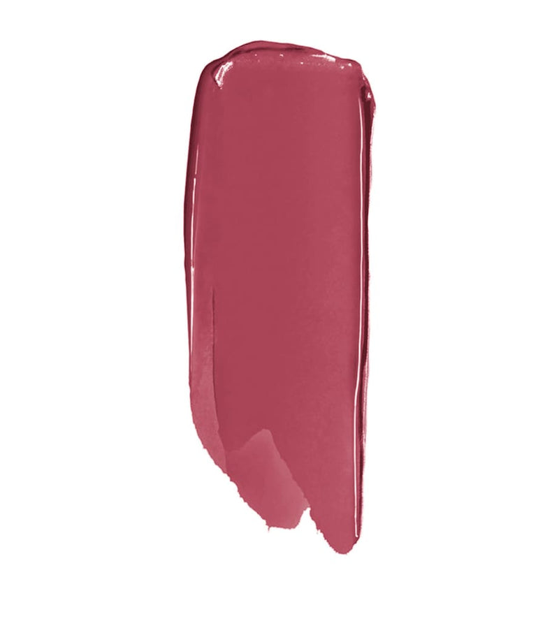 Givenchy Le Rouge Interdit Satin Lipstick, UK version