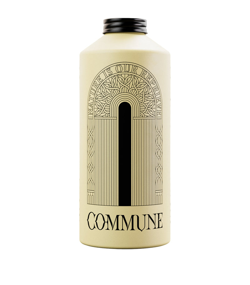 Commune Seymour Conditioner Refill 750ml - British product