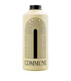 Commune Seymour Conditioner Refill 750ml - British product