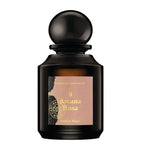 L'Artisan Parfumeur Arcana Rosa Eau de Parfum 75ml, imported from the UK