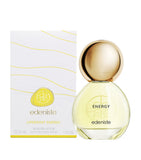 Edeniste Energy Lifeboost 30ml, UK version