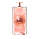 Lancome Idole Aura Eau De Parfum Fragrance 25Ml - McGrocer