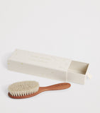 Marie-Chantal My First Hairbrush Gift Set - British product
