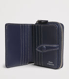 Polo Ralph Lauren Polo Bear small leather wallet - British product
