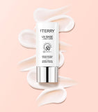 By Terry SPF 50 Primer 30ml - British product