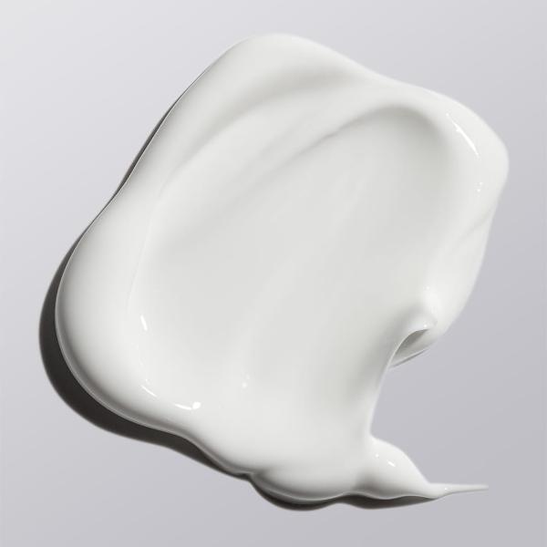 BasicLab Moisturizing face cream light consistency 75ml - British product