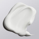 BasicLab Moisturizing face cream light consistency 75ml - British product