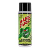 Love Color Green Venus Colour Depositing Conditioner Hårpleietoner
