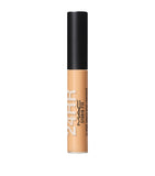 Studio Fix 24-Hour Concealer for seamless coverage (British brand)