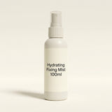 No7 HydraLuminous fixing mist 100ml (British brand)