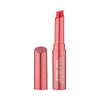 MUA Hydra Juice Shimmer Lip Stylo Raspberry Jam, imported from the UK