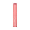 MUA Hydra Juice Shimmer Lip Stylo Raspberry Jam, imported from the UK