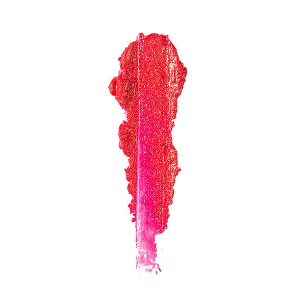 MUA Hydra Juice Shimmer Lip Stylo Raspberry Jam, imported from the UK