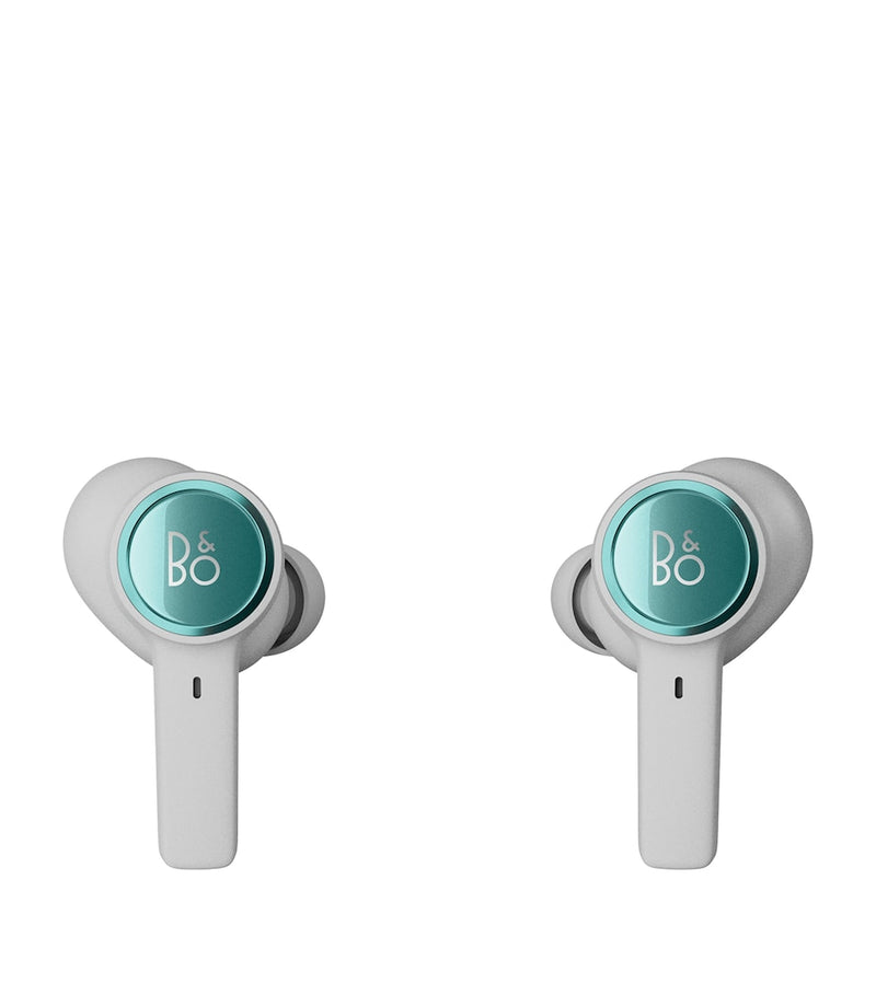 Bang & Olufsen Beoplay Eleven wireless earbuds with charging case (British brand)