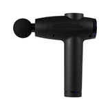 Superdrug Livingandhome Deep Tissue Massage Gun, 30 Speeds & 6 Heads- Buy online at McGrocer