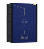 Ex Nihilo Blue Talisman perfume travel set 5x7.5ml - British product