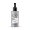 UpCircle scalp and hair oil 100ml (British brand)