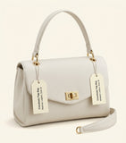 Cartier Panthère shoulder bag calfskin (British brand)