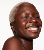Shiseido Revitalessence Skin Glow Foundation SPF 30 (British brand)