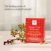 New Nordic Sugar Cut Berberine 60 tablets, imported from the UK