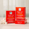 New Nordic Sugar Cut Berberine 60 tablets, imported from the UK