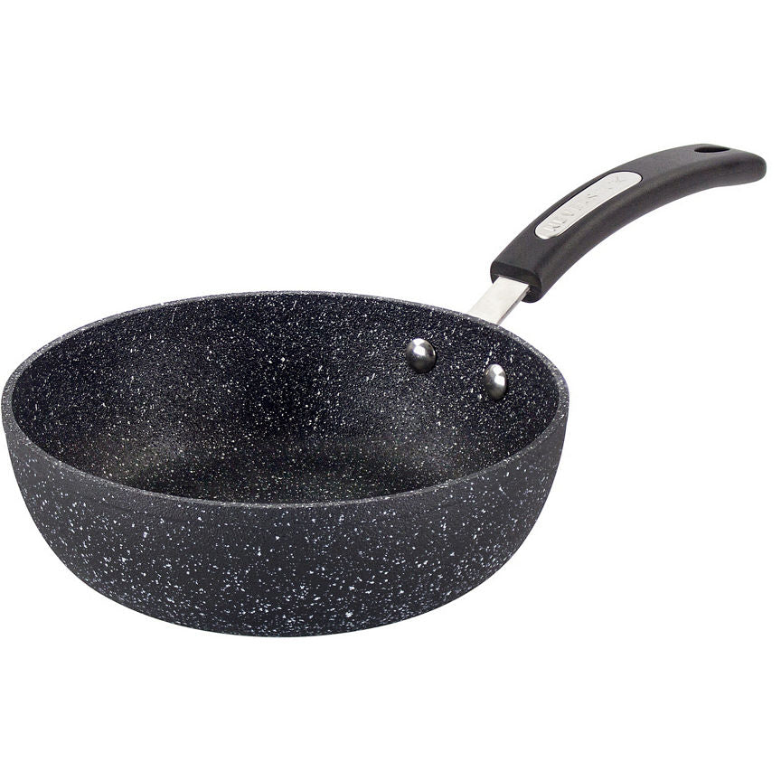 Scoville Wok - McGrocer