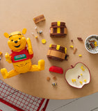 Lego Disney Winnie the Pooh building set 43300 (British brand)