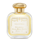 Harrods Santa Maria Novella Rosa Novella Eau de Cologne 50ml- Buy online at McGrocer