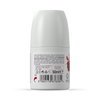 Dr Organic Rose Otto Roll On Deodorant 50ml - British product
