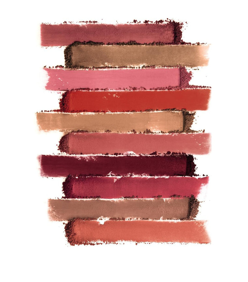 Laura Mercier Blush Colour Infusion - British product