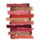 Laura Mercier Blush Colour Infusion - British product