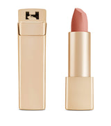 Harrods Hourglass Unlocked Soft Matte Lipstick- Buy online at McGrocer