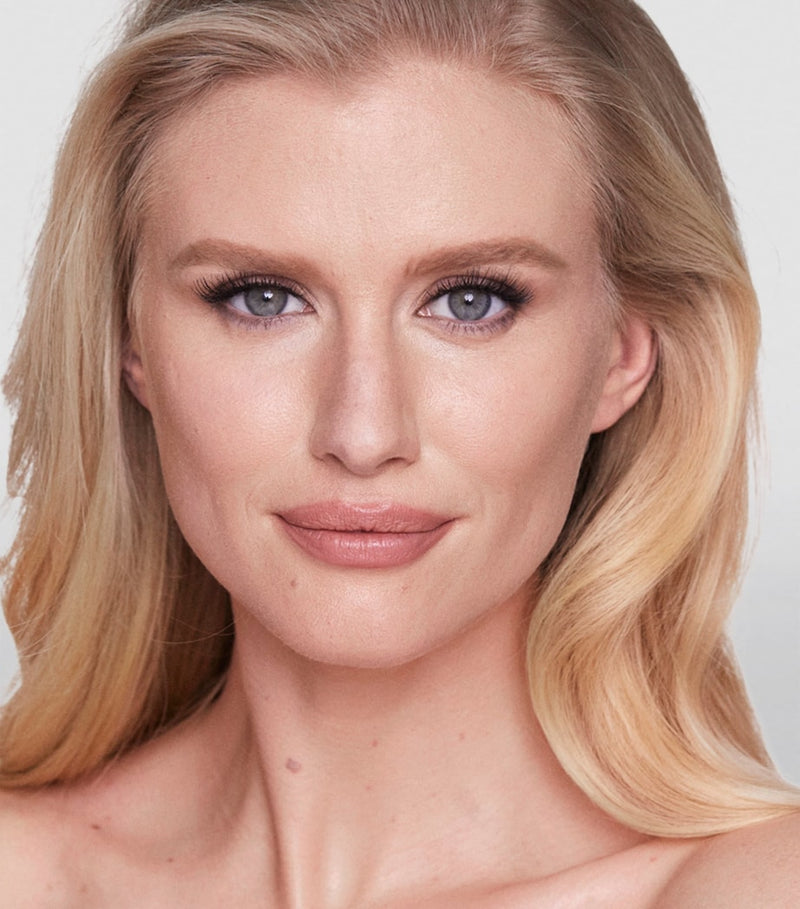 Charlotte Tilbury Airbrush Flawless Finish Powder Refill - British product