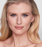 Charlotte Tilbury Airbrush Flawless Finish Powder Refill - British product