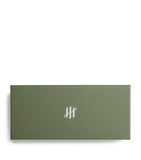 Montegrappa Venetia ballpoint pen in resin casing, imported from the UK
