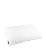 Harrods Colunex Medium Hygiencell Pillow 46cm x 70cm- Buy online at McGrocer