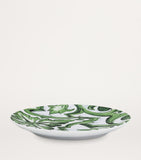 Dolce&Gabbana Casa dessert plates 19cm - British product