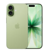 Harrods Apple iPhone 17 Sage Smartphone 512GB- Buy online at McGrocer
