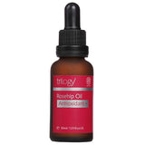 Trilogy rosehip oil Antioxidant Plus 30ml - British product
