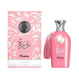 Superdrug Adyan Norah Passion Eau De Parfum 100ml- Buy online at McGrocer