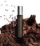 TOM FORD Oud Wood eau de parfum 10ml, imported from the UK