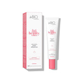 Superdrug beBIO Feel Your Beauty Vibes Natural Nourishing Face Cream 40ml- Buy online at McGrocer