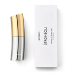 Byredo matte lipstick - British product