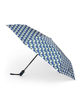 Harrods Harrods Geo Clash Umbrella- Buy online at McGrocer