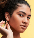 MAC Studio Radiance face and body foundation (British brand)