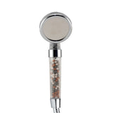 Superdrug JML Pure Shower + Filtering Shower Head- Buy online at McGrocer