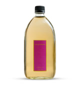 Harrods Marchanta Rosa Bayahibe Diffuser Oil Refill 1L- Buy online at McGrocer