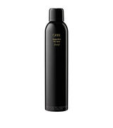 Harrods Oribe Superfine Hair Styling Spray 300ml- Buy online at McGrocer